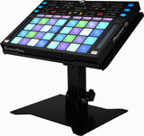Pioneer DJ DJC-STS1 DJ stand