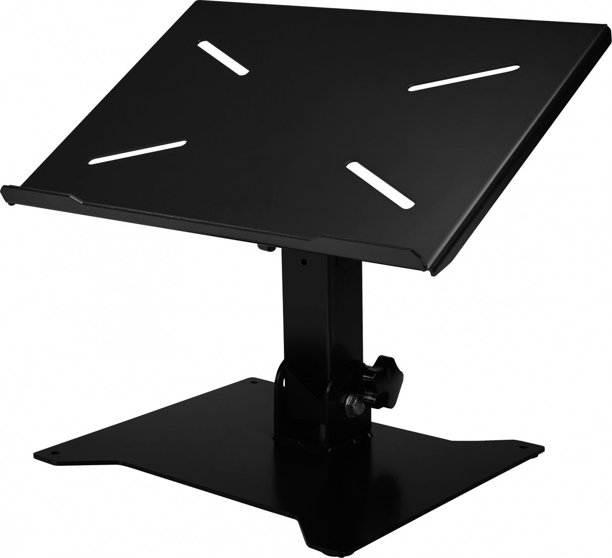 Pioneer DJ DJC-STS1 DJ stand