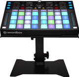 Pioneer DJ DJC-STS1 DJ stand