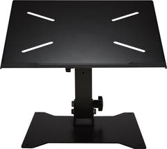 Pioneer DJ DJC-STS1 DJ Stand