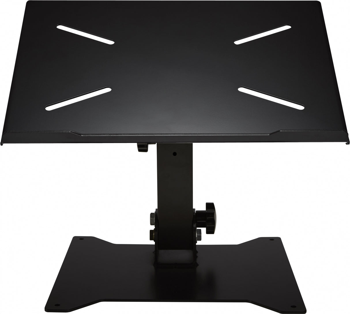 Pioneer DJ DJC-STS1 DJ stand