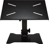 Pioneer DJ DJC-STS1 DJ stand