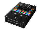Pioneer DJ DJM-S7