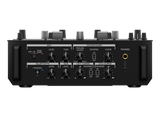 Pioneer DJ DJM-S7
