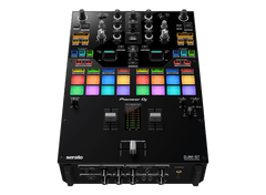 Pioneer DJM-S7 Mixer