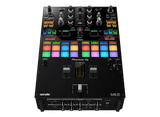 Pioneer DJ DJM-S7