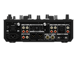 Pioneer DJ DJM-S7