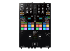 Pioneer DJM-S7 Mixer
