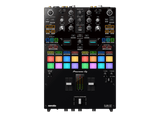 Pioneer DJ DJM-S7