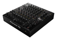 Pacchetto AlphaTheta DJM-V10 + CDJ-3000X