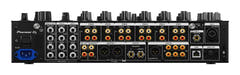Pacchetto AlphaTheta DJM-V10 + CDJ-3000X
