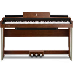 Donner DDP-200 pianoforte elettrico