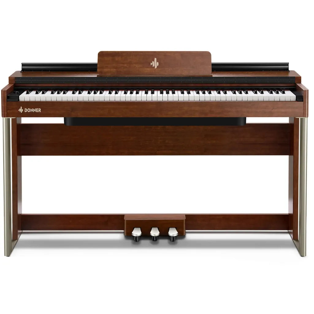 Donner DDP-200 pianoforte elettrico