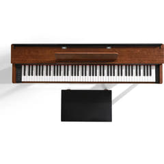 Donner DDP-200 pianoforte elettrico