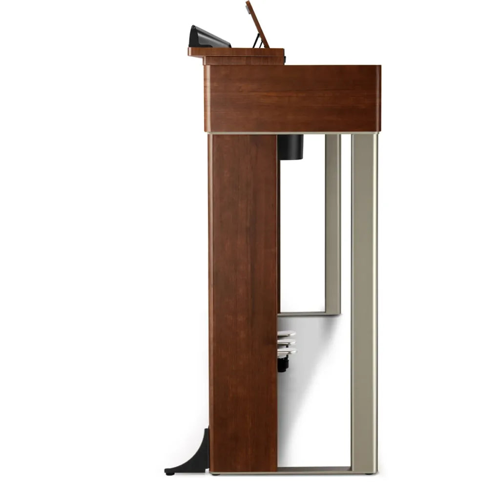 Donner DDP-200 pianoforte elettrico