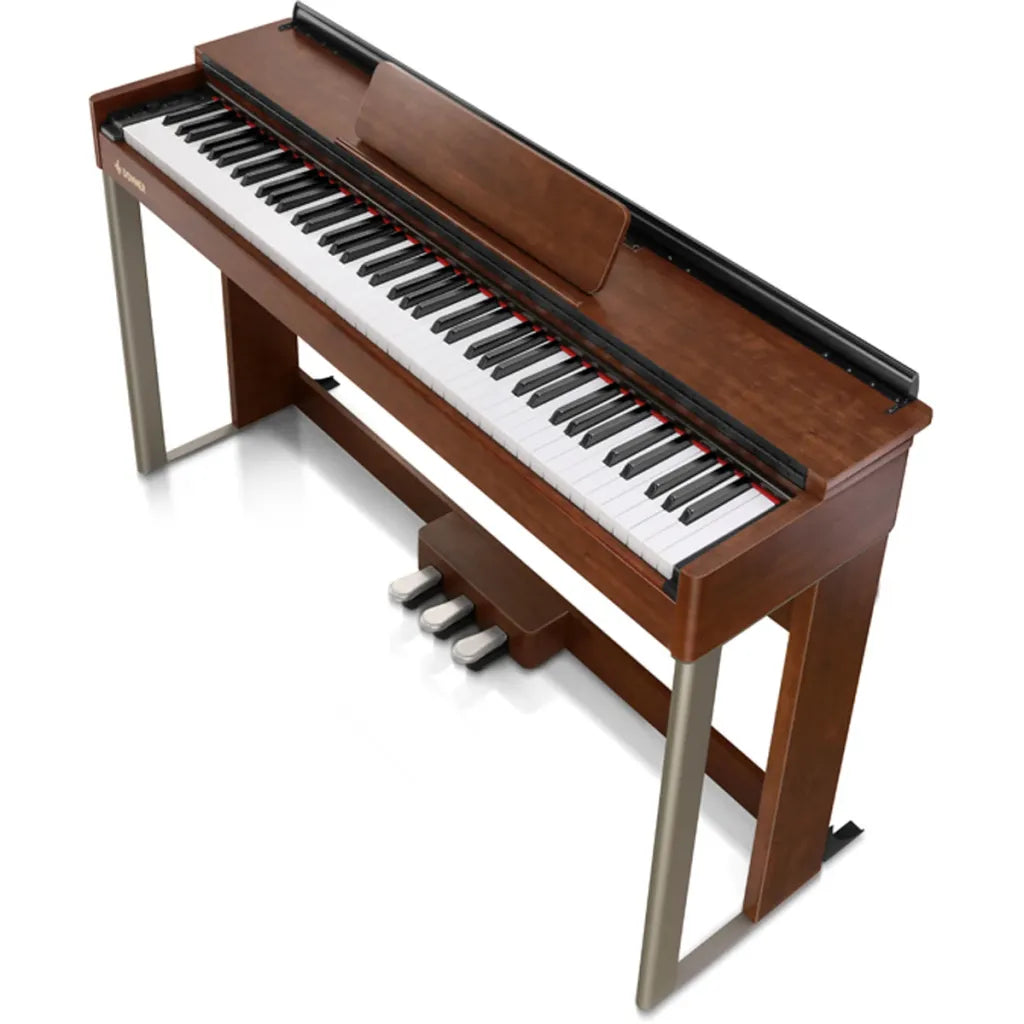Donner DDP-200 pianoforte elettrico