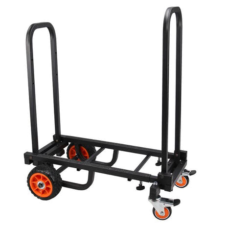 DNA CART M1 foldbar transportvogn
