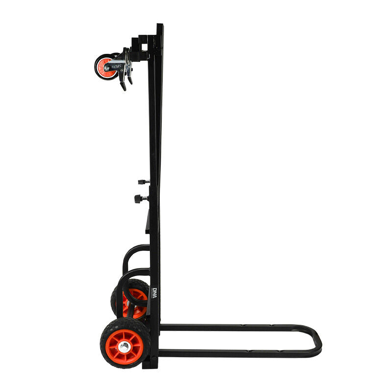 DNA CART M1 Carrello da trasporto pieghevole