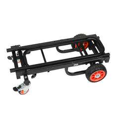 DNA CART M1 Carrello da trasporto pieghevole