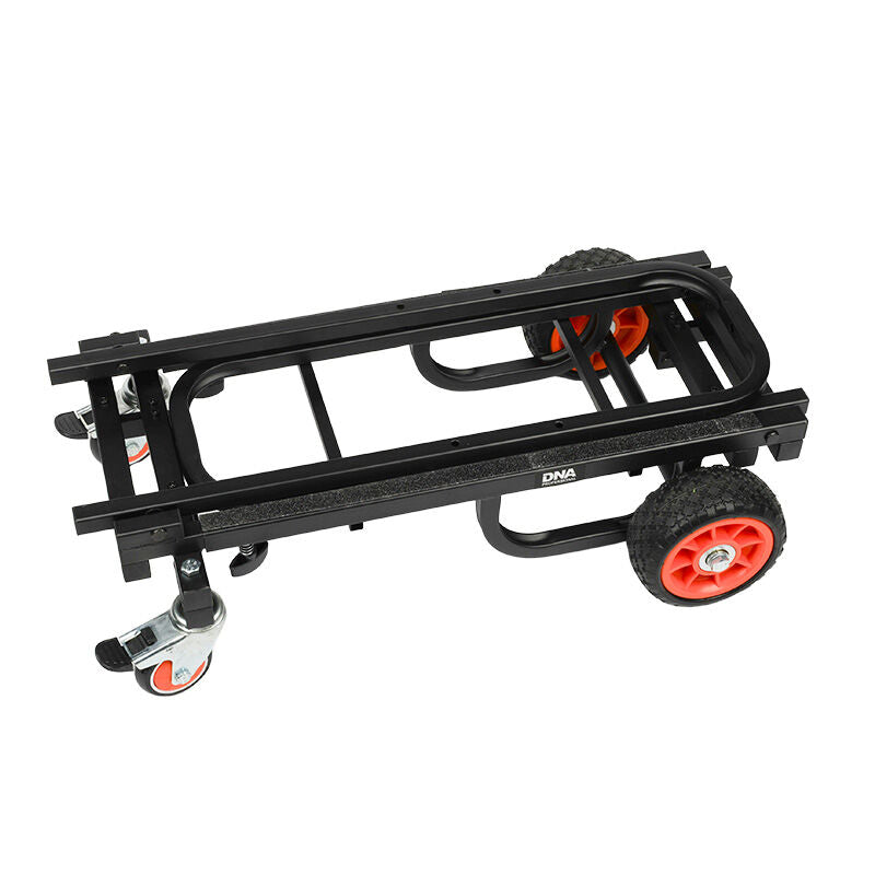 DNA CART M1 Carrello da trasporto pieghevole
