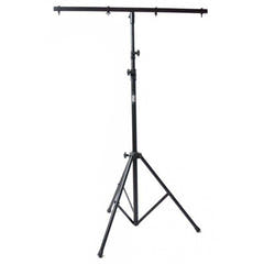 Supporto per luci con T-bar 265 cm (20 kg)
