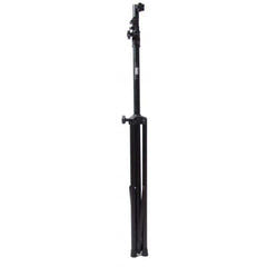 Supporto per luci con T-bar 265 cm (20 kg)