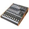 DNA ME-8FX mixer a 8 canali con Bluetooth