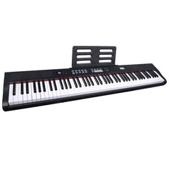 DNA PP-88 Digital Piano – 88-tasti