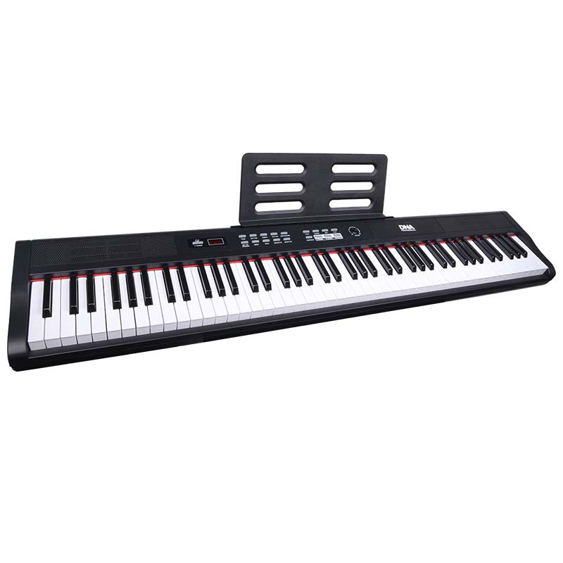 DNA PP-88 Digital Piano – 88-tasti