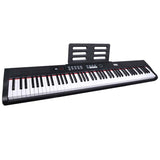 DNA PP-88 Digital Piano – 88-Tangenter