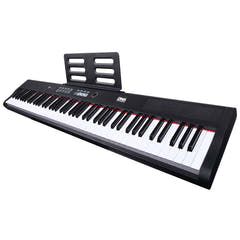 DNA PP-88 Digital Piano – 88-tasti
