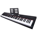 DNA PP-88 Digital Piano – 88-Tangenter