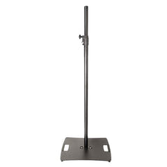 DNA - Supporto per altoparlante con base (70kg, 2,4m)
