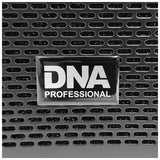DNA SPX12 DSP 12" altoparlante attivo