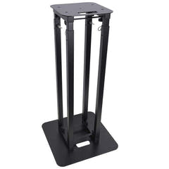 Tower Stand – per altoparlanti e moving heads