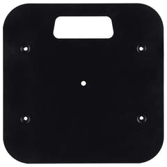 Tower Stand – per altoparlanti e moving heads