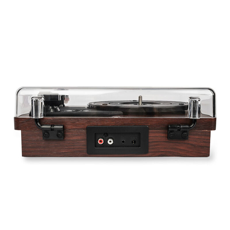 DNA TT1 Giradischi con Bluetooth