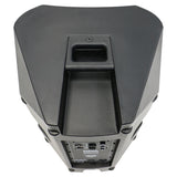 DNA SPX15 DSP 15" aktiv højttaler