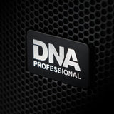 DNA BSX15 Sistema PA a colonna attivo