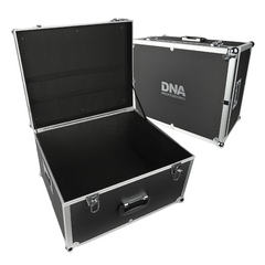 DNA CASE 53x42x30cm transport case per attrezzatura