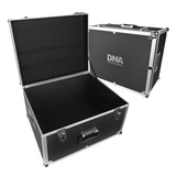 DNA CASE 53x42x30cm transportkasse til udstyr