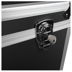 DNA CASE 53x42x30cm transport case per attrezzatura