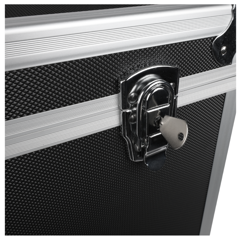 DNA CASE 53x42x30cm transport case per attrezzatura