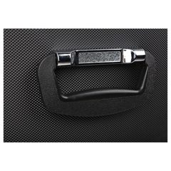 DNA CASE 53x42x30cm transport case per attrezzatura