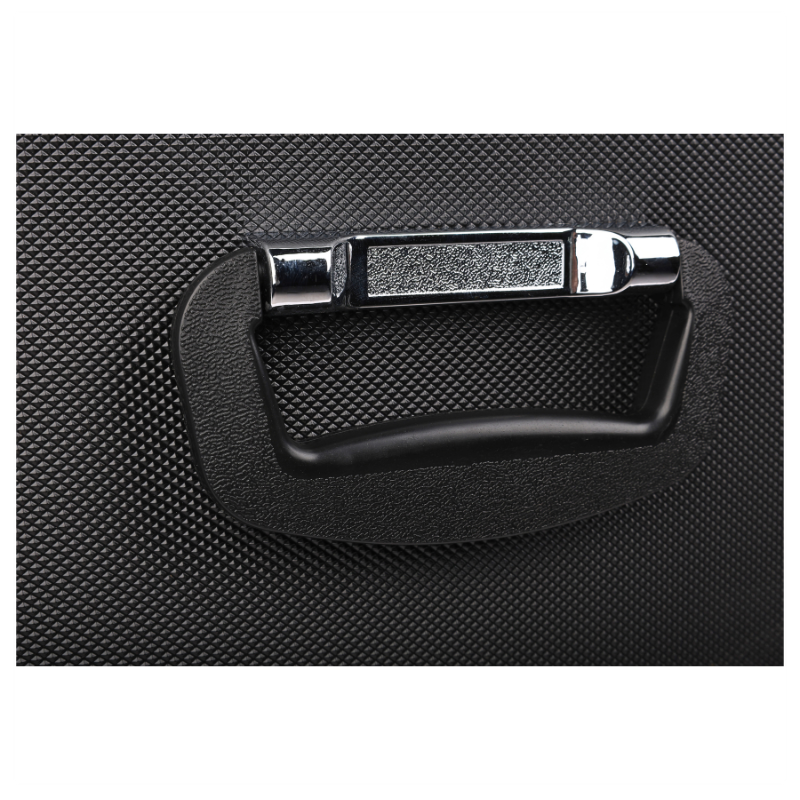 DNA CASE 53x42x30cm transport case per attrezzatura