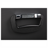 DNA CASE 53x42x30cm transportkasse til udstyr