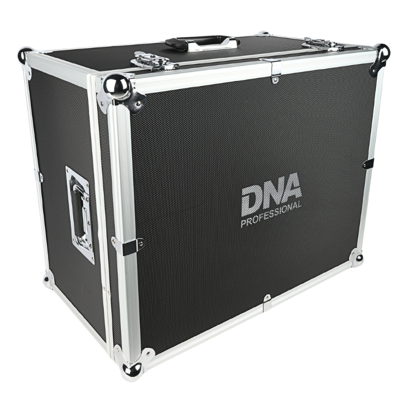 DNA CASE 53x42x30cm transport case per attrezzatura