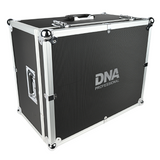 DNA CASE 53x42x30cm transportkasse til udstyr