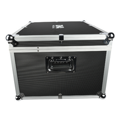 DNA CASE 53x42x30cm transport case per attrezzatura
