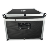 DNA CASE 53x42x30cm transportkasse til udstyr